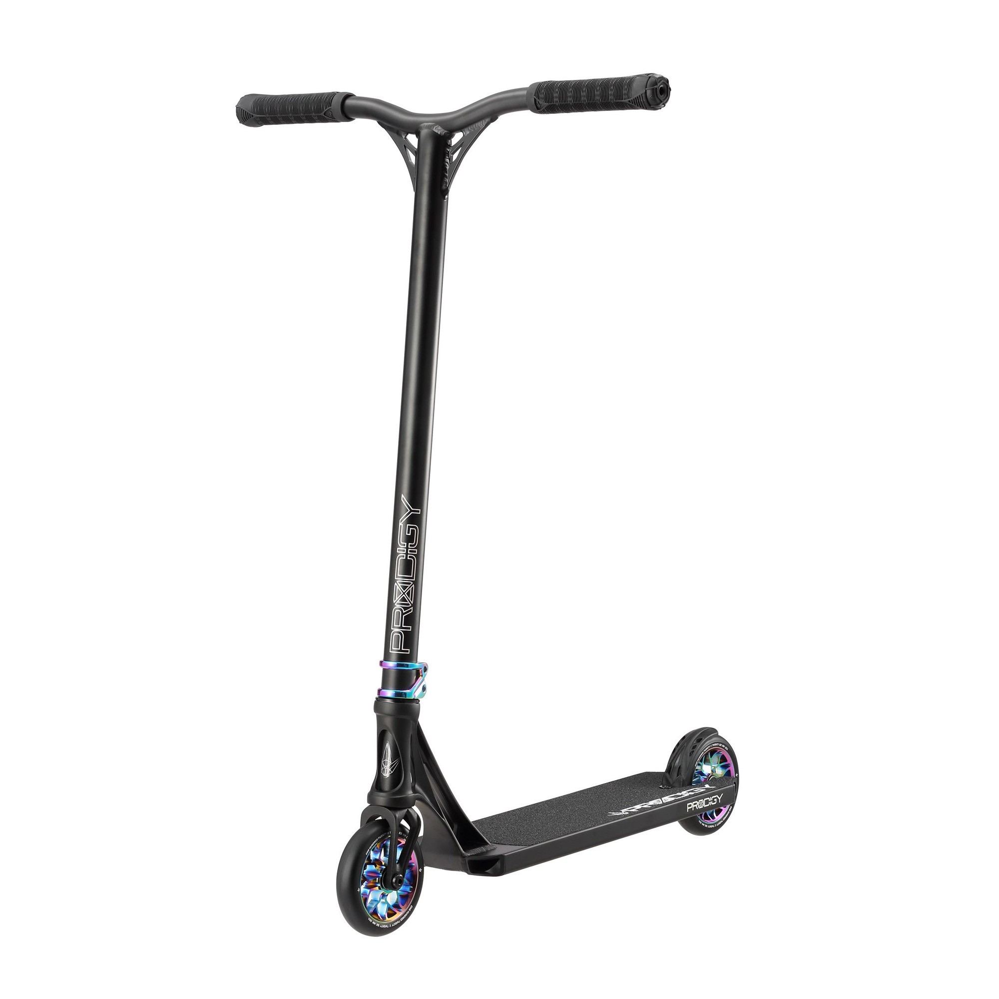 TROTTINETTE BLUNT PRODIGY X
