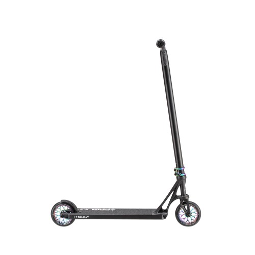 TROTTINETTE BLUNT PRODIGY X
