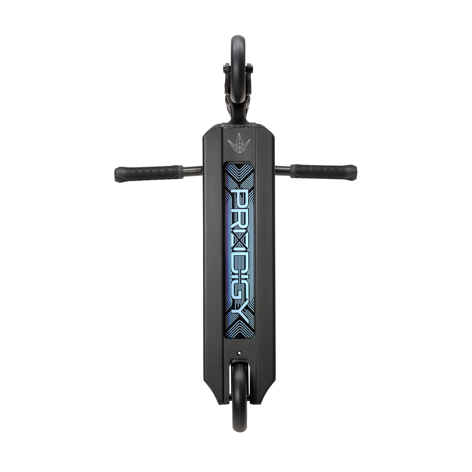 TROTTINETTE BLUNT PRODIGY X