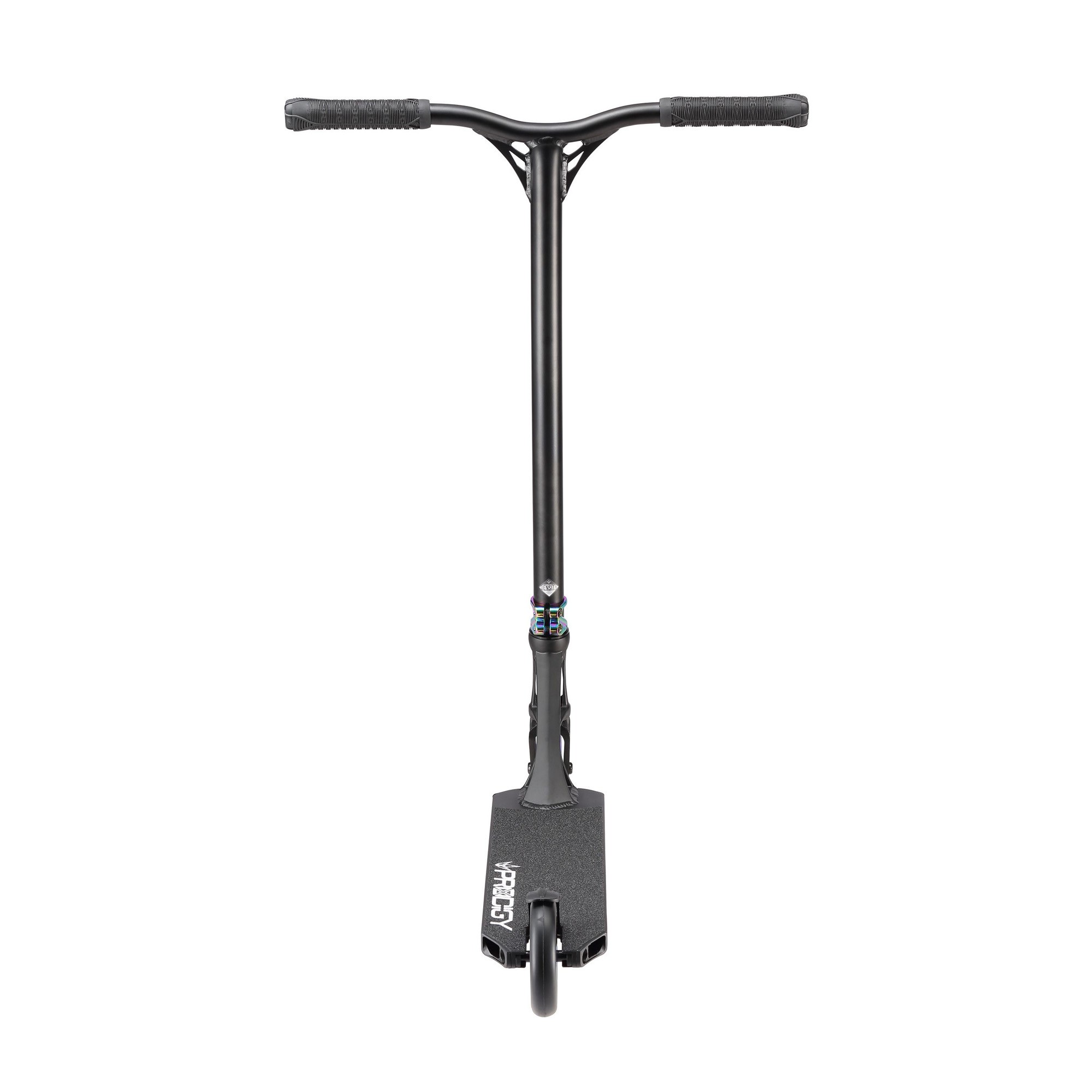 TROTTINETTE BLUNT PRODIGY X