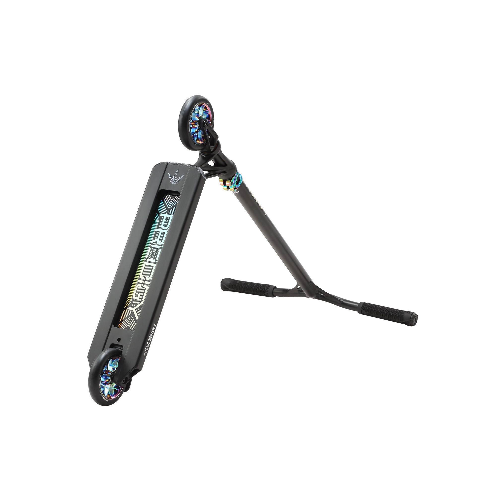 TROTTINETTE BLUNT PRODIGY X