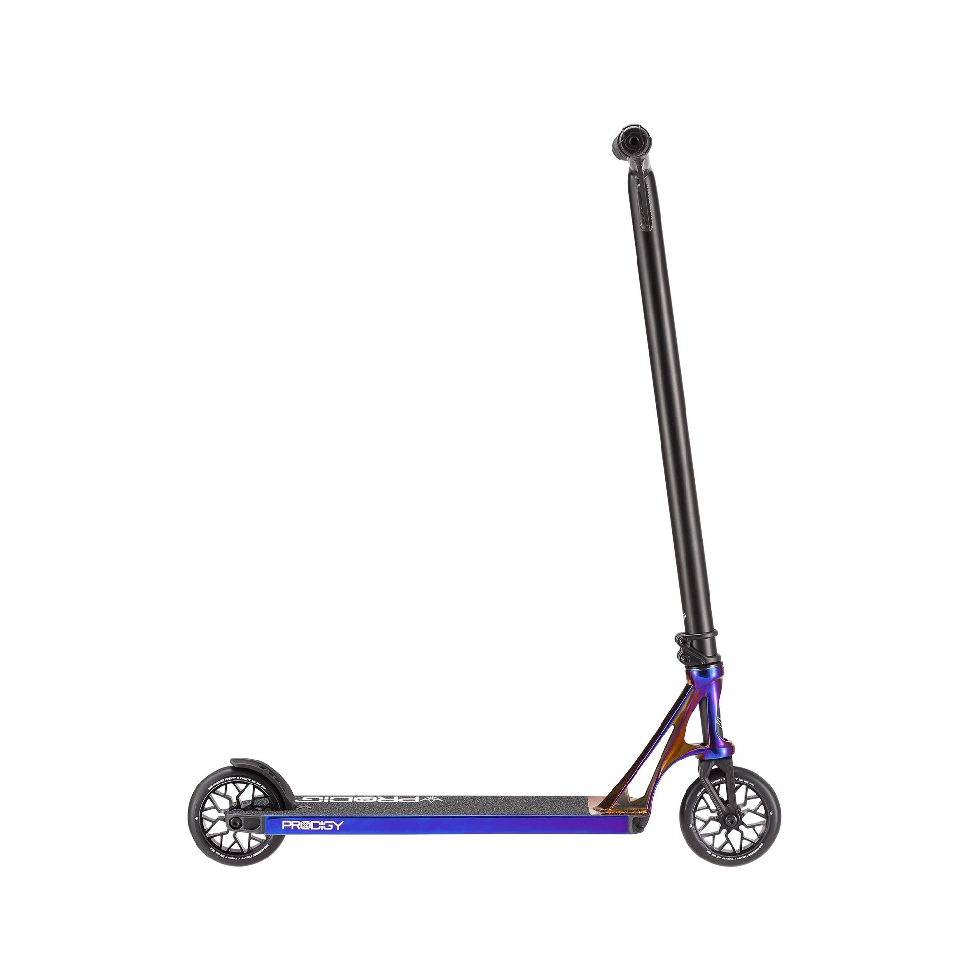 TROTTINETTE BLUNT PRODIGY X
