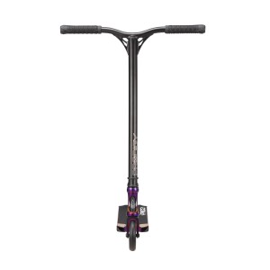 TROTTINETTE BLUNT PRODIGY X
