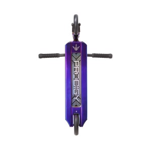 TROTTINETTE BLUNT PRODIGY X