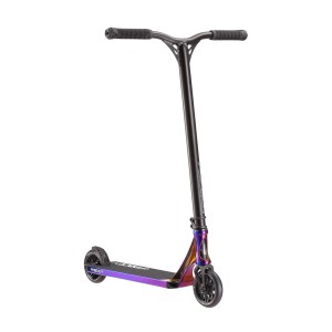 TROTTINETTE BLUNT PRODIGY X