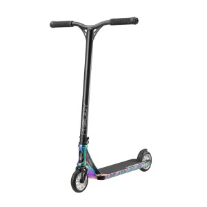 TROTTINETTE BLUNT PRODIGY X