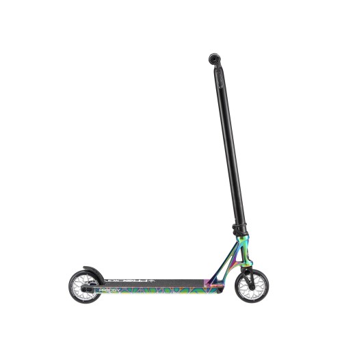 TROTTINETTE BLUNT PRODIGY X
