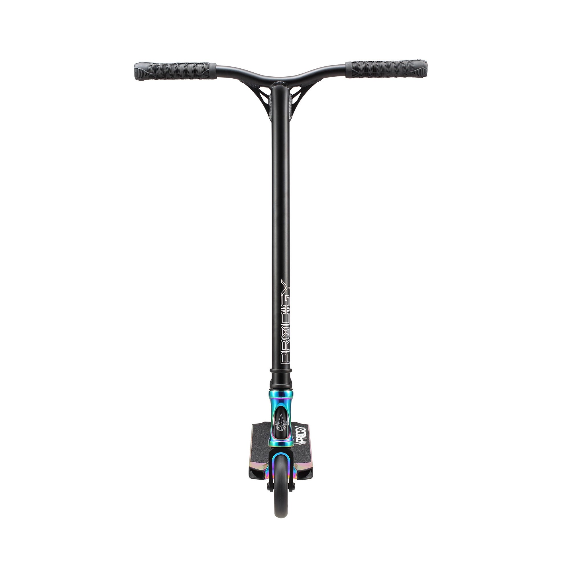 TROTTINETTE BLUNT PRODIGY X