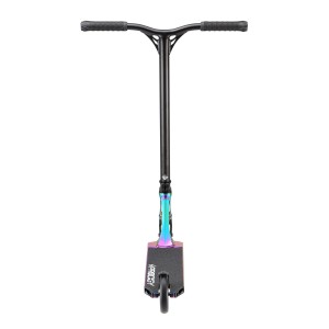 TROTTINETTE BLUNT PRODIGY X