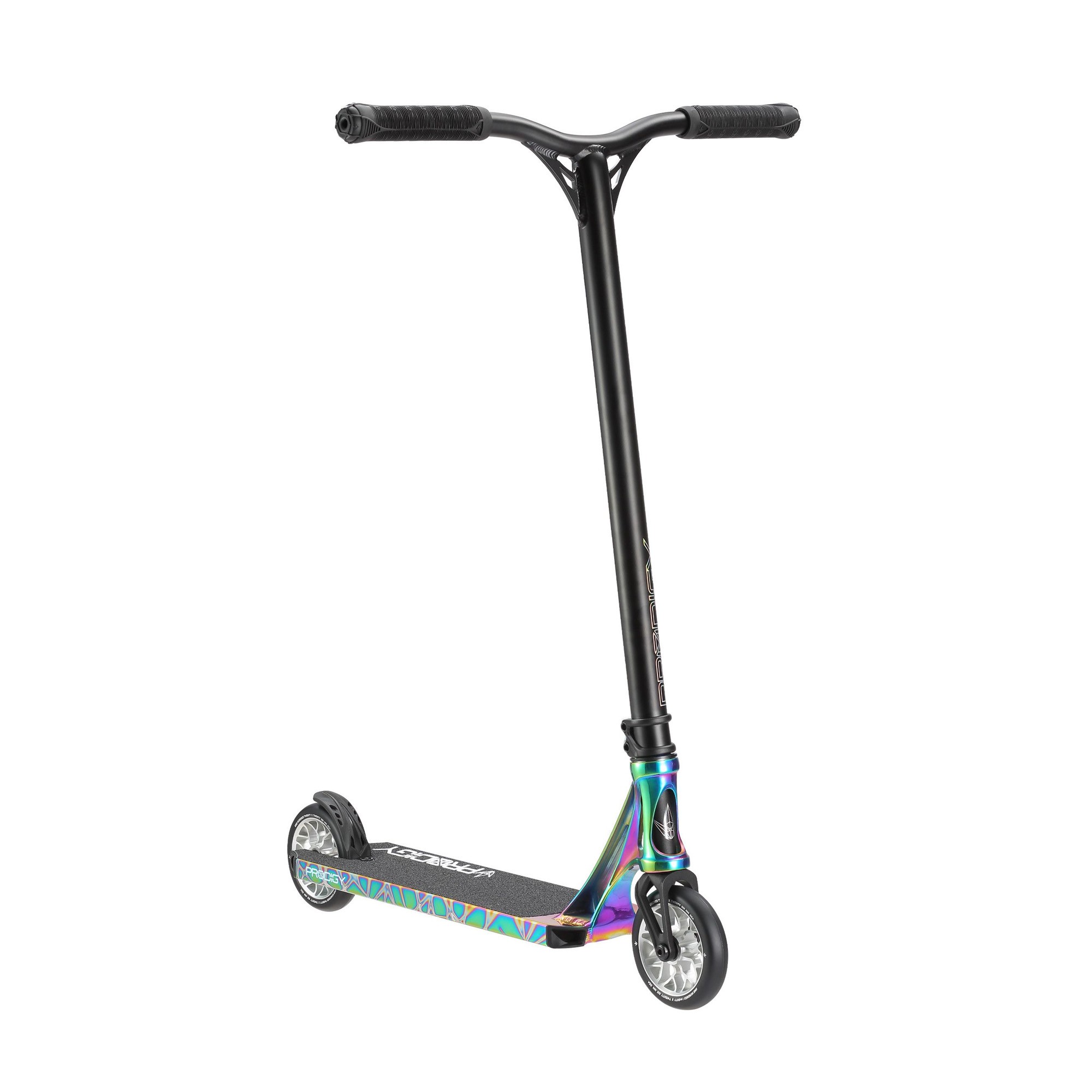 TROTTINETTE BLUNT PRODIGY X