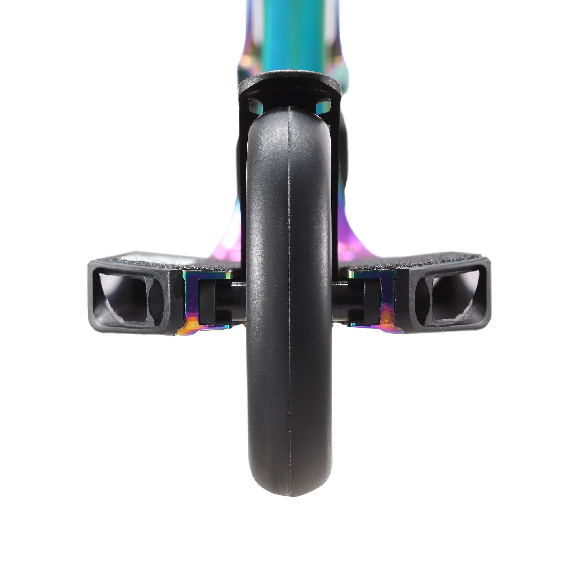 TROTTINETTE BLUNT PRODIGY X