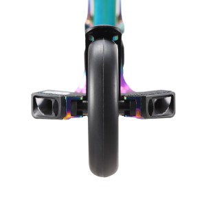 TROTTINETTE BLUNT PRODIGY X