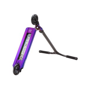 TROTTINETTE BLUNT PRODIGY X