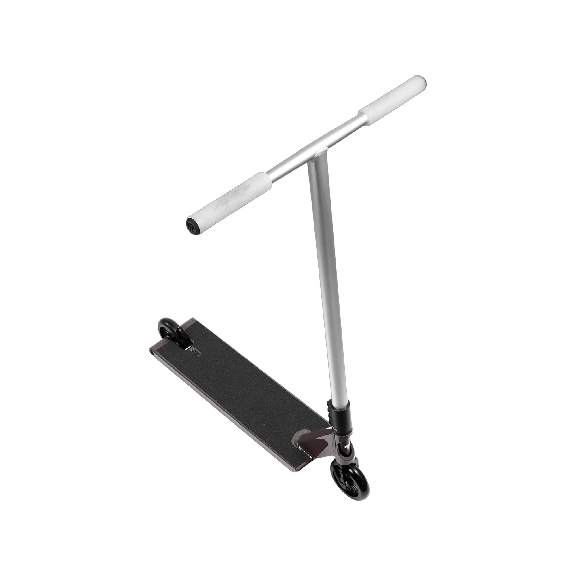 Trottinette Freestyle Tilt Theorem Build | Achat en ligne | Jack'nRoll
