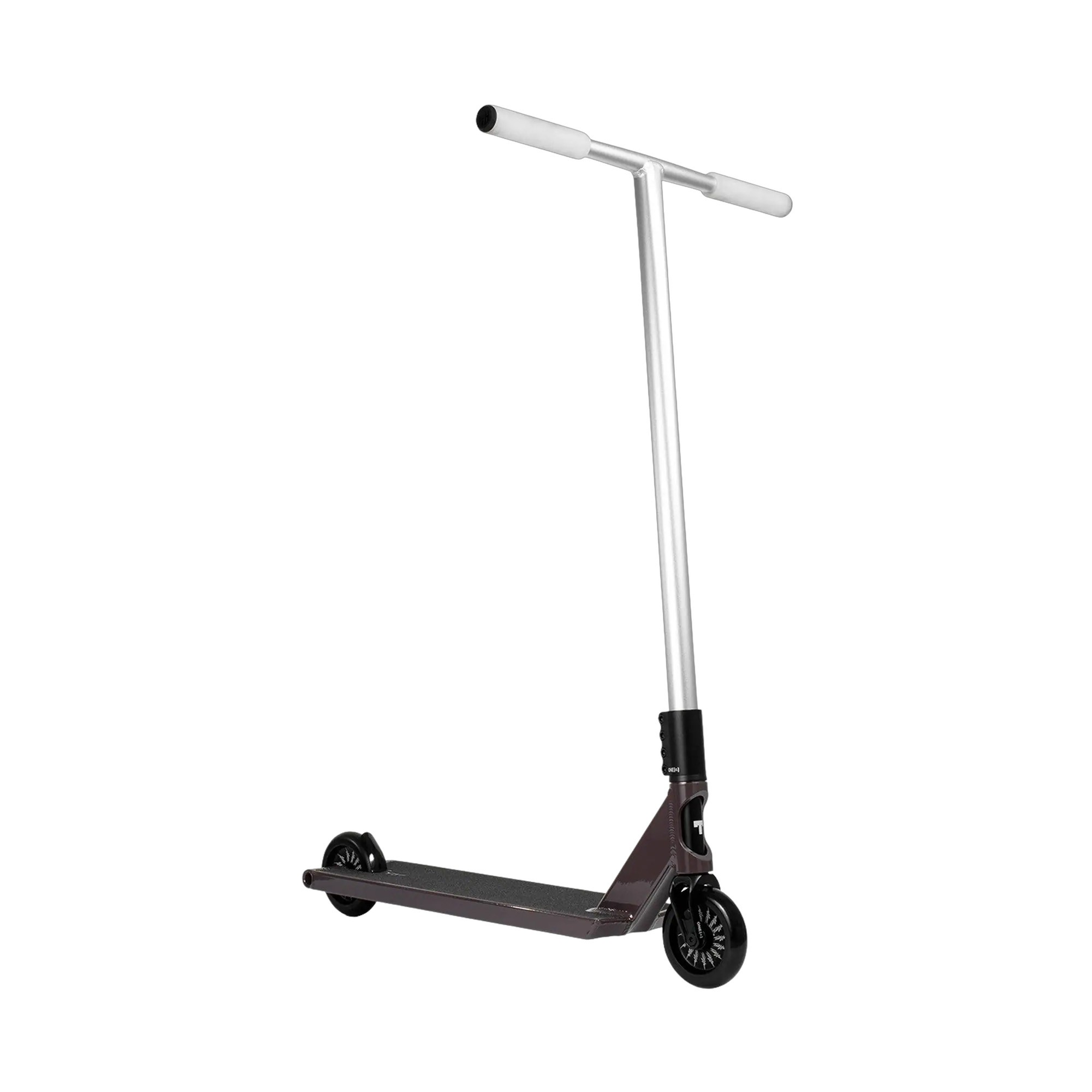 Trottinette Freestyle Tilt Theorem Build | Achat en ligne | Jack'nRoll