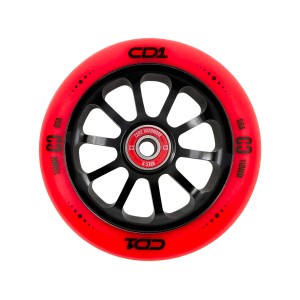 ROUES CORE CD1 110MM