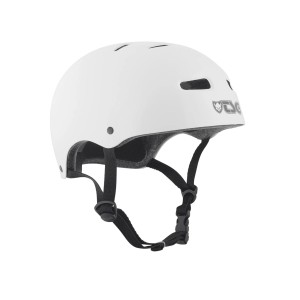 CASQUE TSG INJECTED COLOR