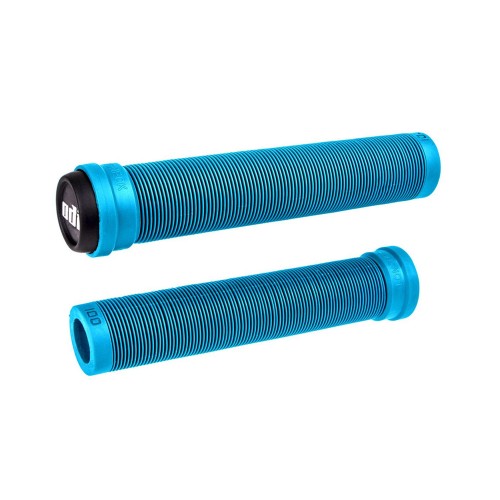 Poignees Odi Longneck 160mm Medium | Trottinette Freestyle | Jack'n Roll