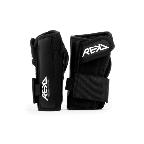 PROTEGE POIGNETS REKD PRO