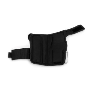 PROTEGE POIGNETS REKD PRO