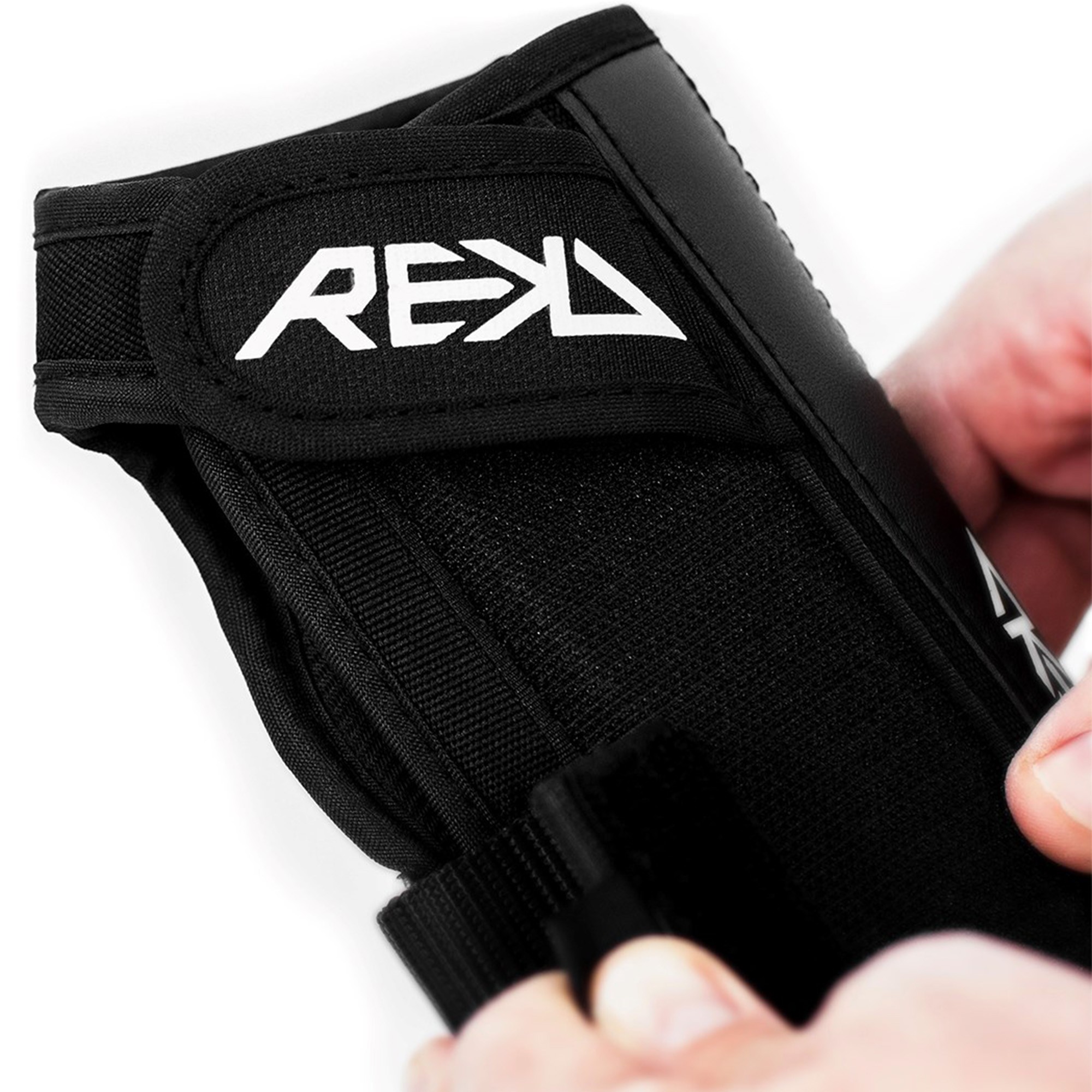 PROTEGE POIGNETS REKD PRO