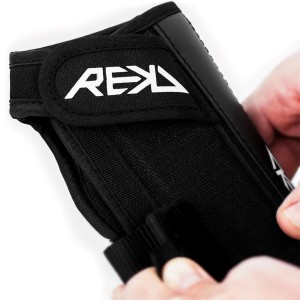 PROTEGE POIGNETS REKD PRO