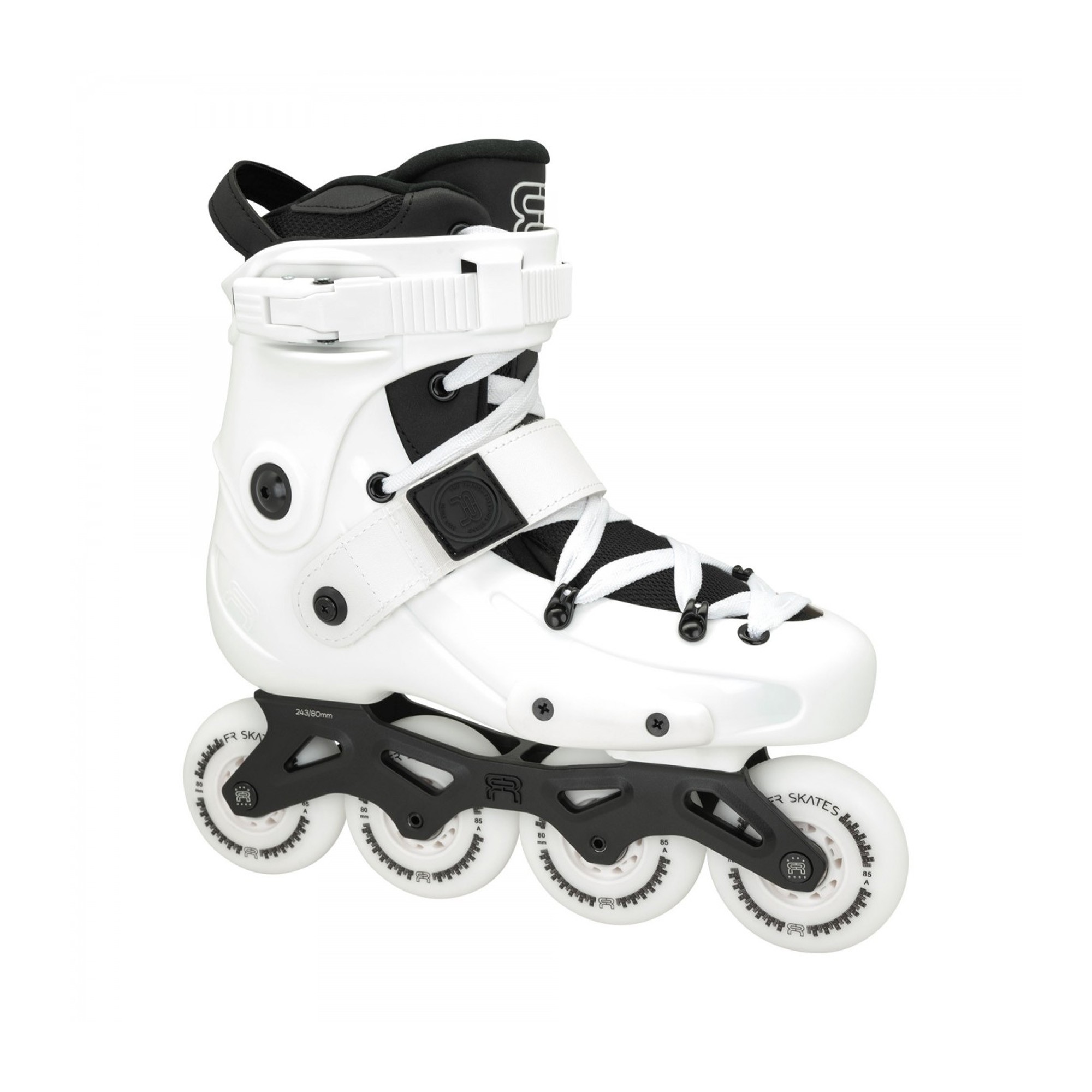 Rollers Fr Frx 80 | Achat En Ligne | Jack'n Roll