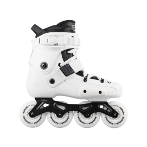 Rollers Fr Frx 80 | Achat En Ligne | Jack'n Roll