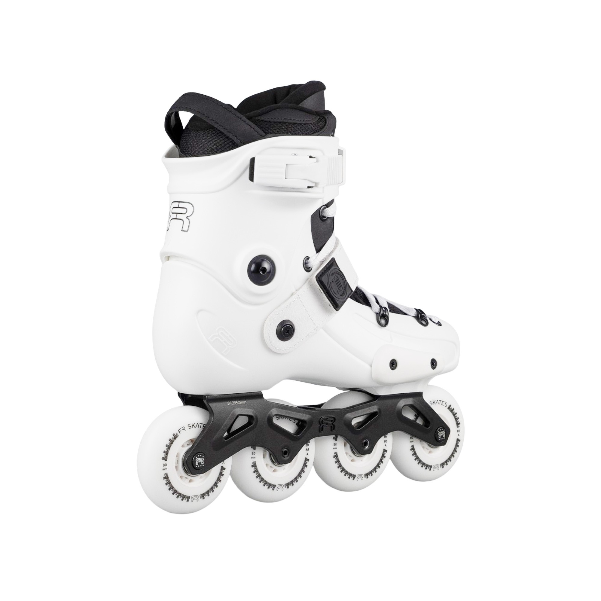 Rollers Fr Frx 80 | Achat En Ligne | Jack'n Roll