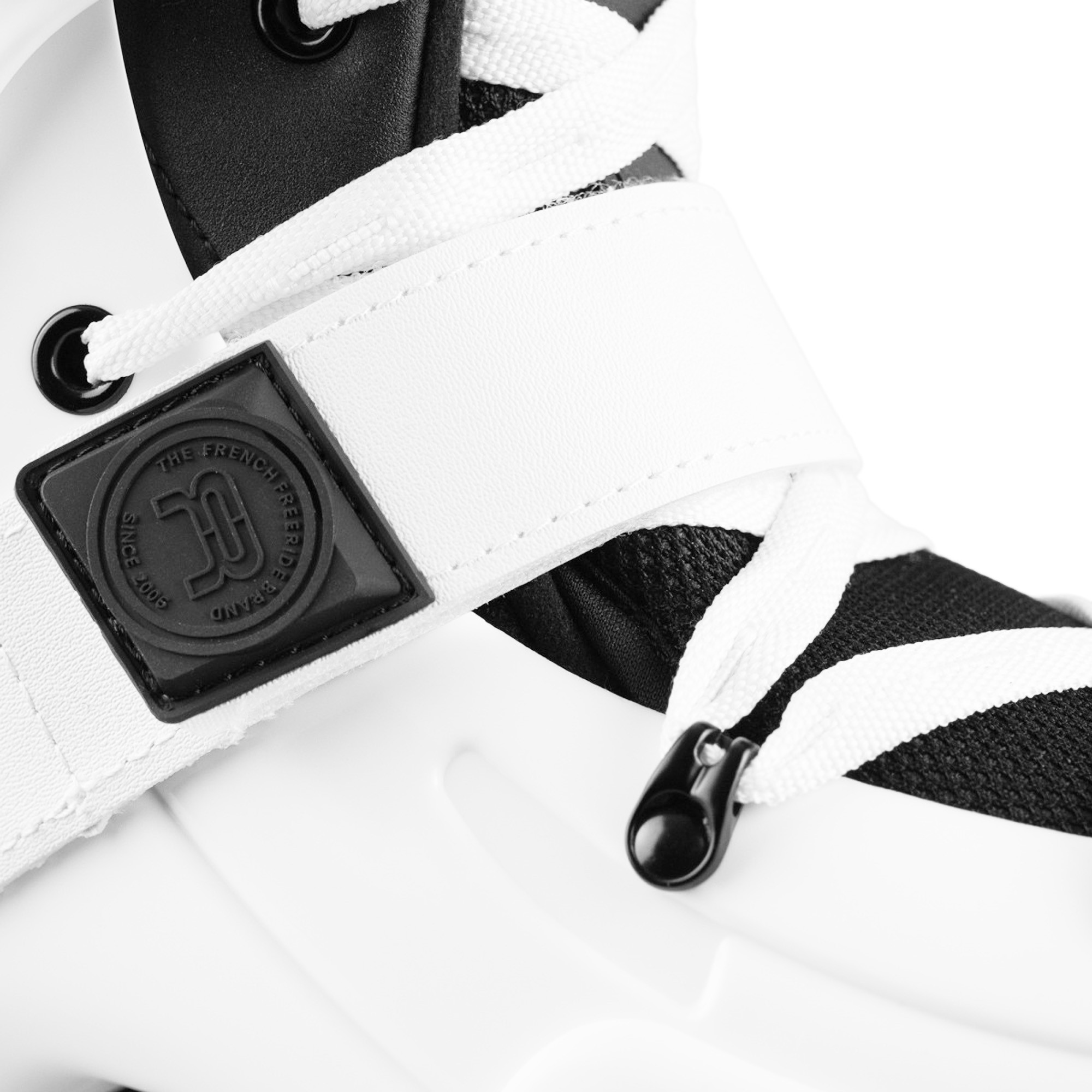 Rollers Fr Frx 80 | Achat En Ligne | Jack'n Roll