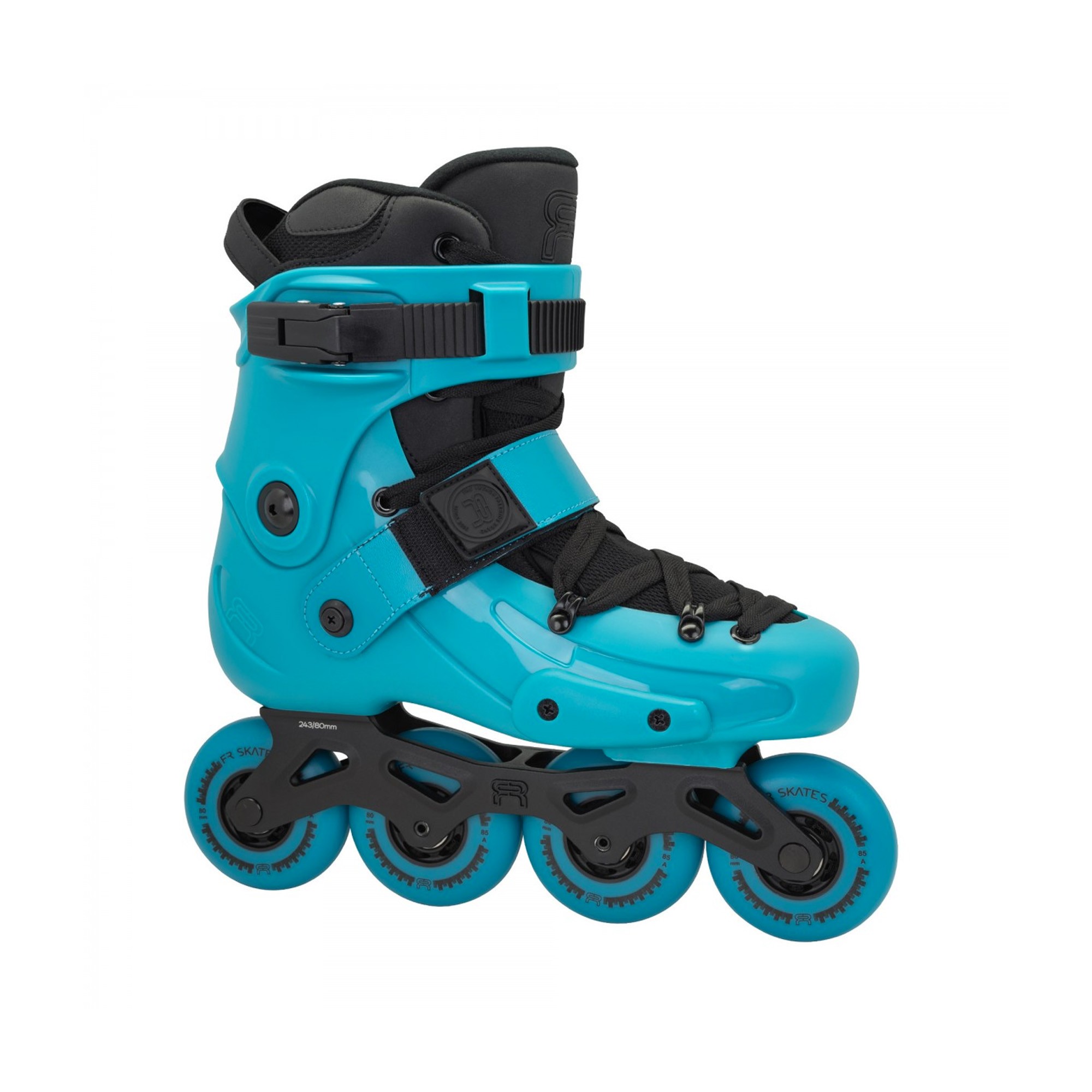 Rollers Fr Frx 80 | Achat En Ligne | Jack'n Roll