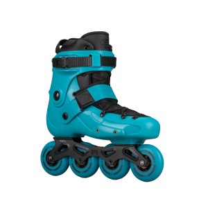Rollers Fr Frx 80 | Achat En Ligne | Jack'n Roll