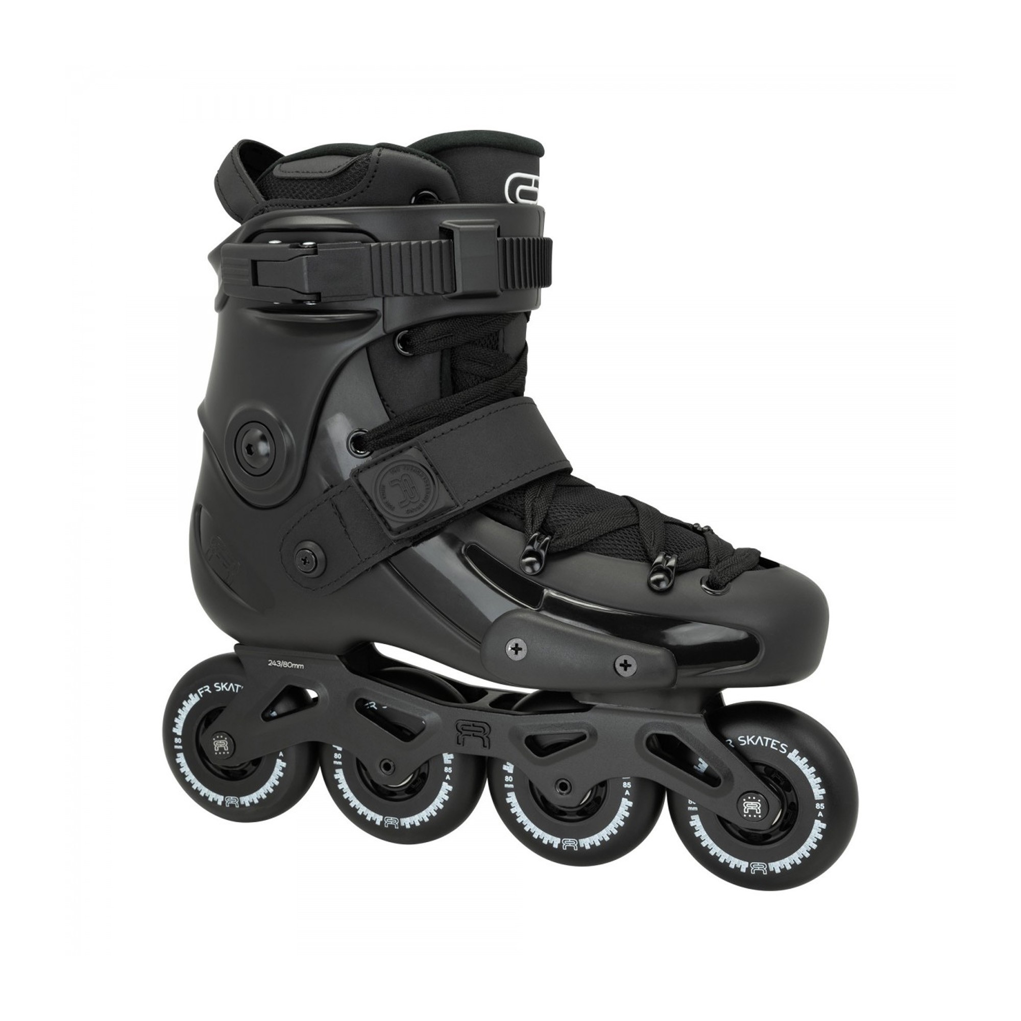 Rollers Fr Frx 80 | Achat En Ligne | Jack'n Roll