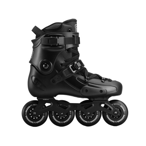 Rollers Fr Fr3 80 | Achat En Ligne | Jack'n Roll