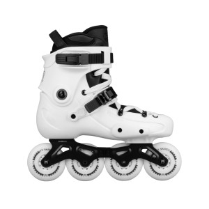 Rollers Fr Fr3 80 | Achat En Ligne | Jack'n Roll