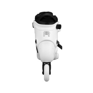 Rollers Fr Fr3 80 | Achat En Ligne | Jack'n Roll