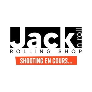 Rollers Fr Spin 80 | Achat En Ligne | Jack'n Roll
