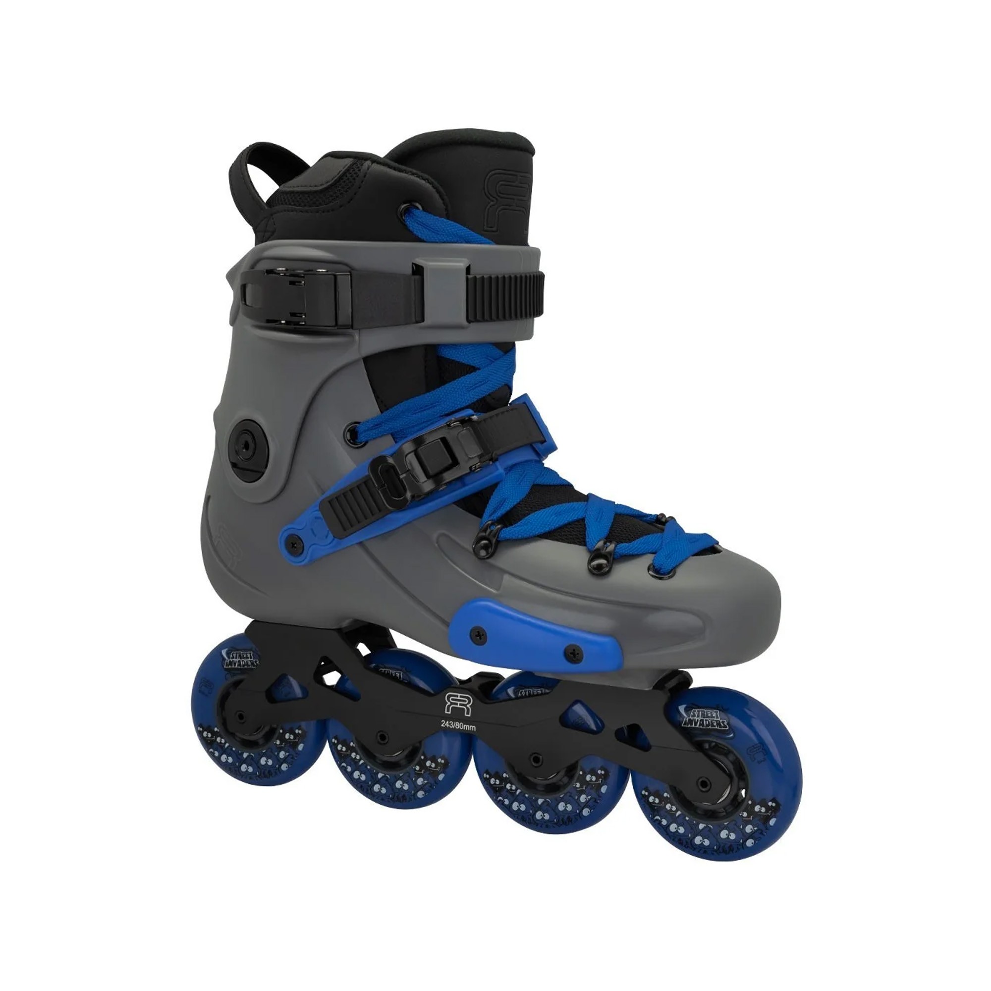 Rollers Fr Fr1 80 | Achat En Ligne | Jack'n Roll