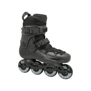 ROLLERS FR FR1 80 DELUXE INTUITION