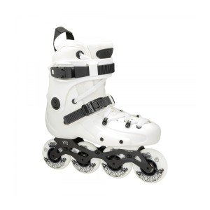 ROLLERS FR FR1 80 DELUXE INTUITION