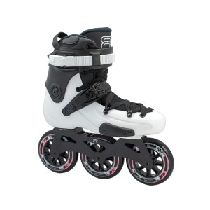 Rollers Fr Fr3 310 | Achat En Ligne | Jack'n Roll