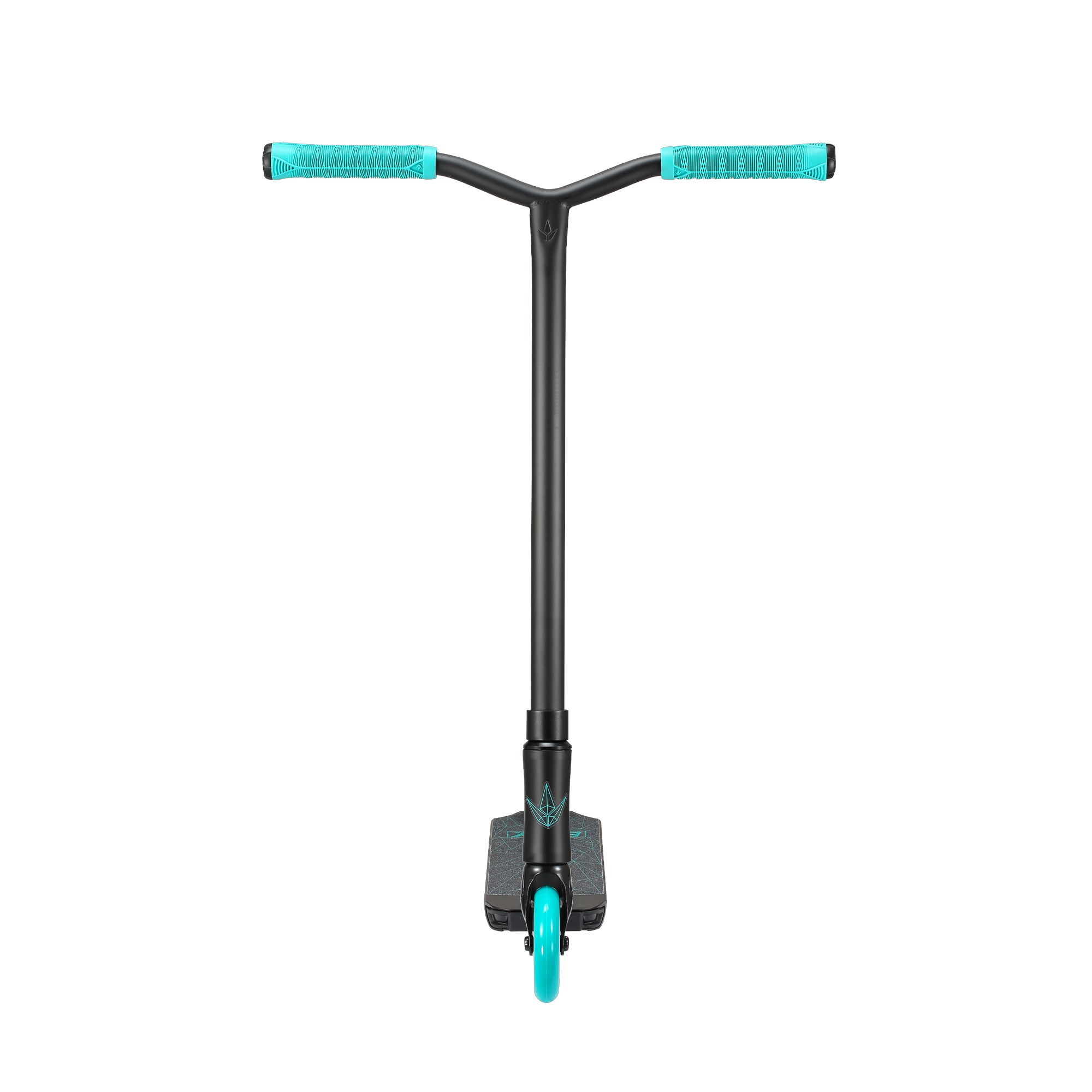 Trottinette Blunt One S3 | Trott Freestyle pour débutant | Jack'nRoll