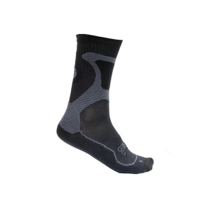 Chaussettes Fr Nano Sport | Achat En Ligne | Jack'n Roll