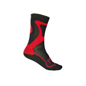 Chaussettes Fr Nano Sport | Achat En Ligne | Jack'n Roll