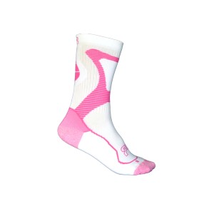 Chaussettes Fr Nano Sport | Achat En Ligne | Jack'n Roll