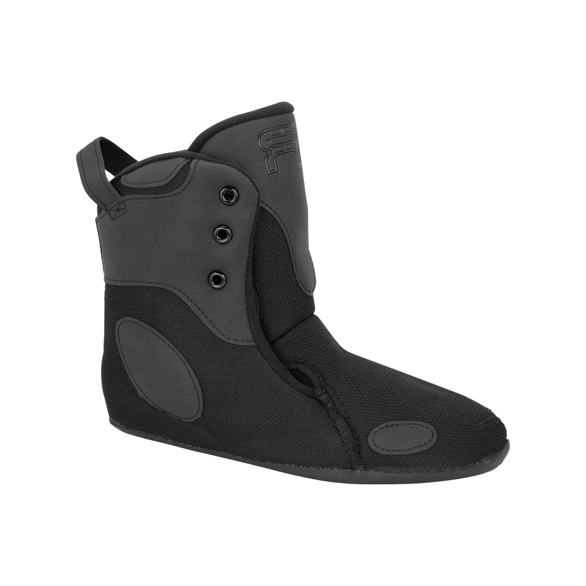 Chaussons Fr Liners Fr1 | Achat En Ligne | Jack'n Roll