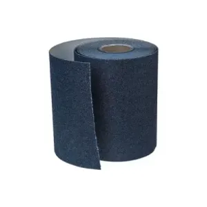 Griptape Seismic Lokton 36 /10cm | Achat En Ligne | Jack'n Roll