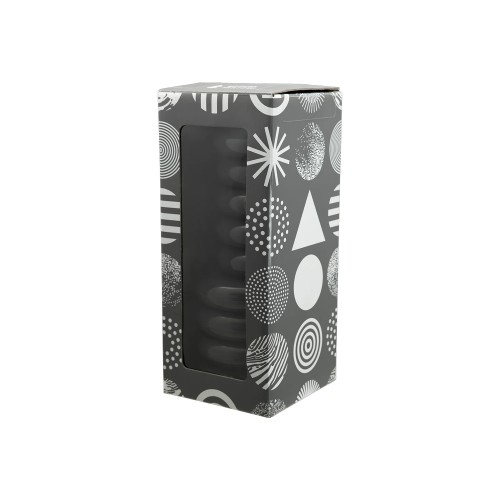 ROUES WIZARD ADVANCED (X10)