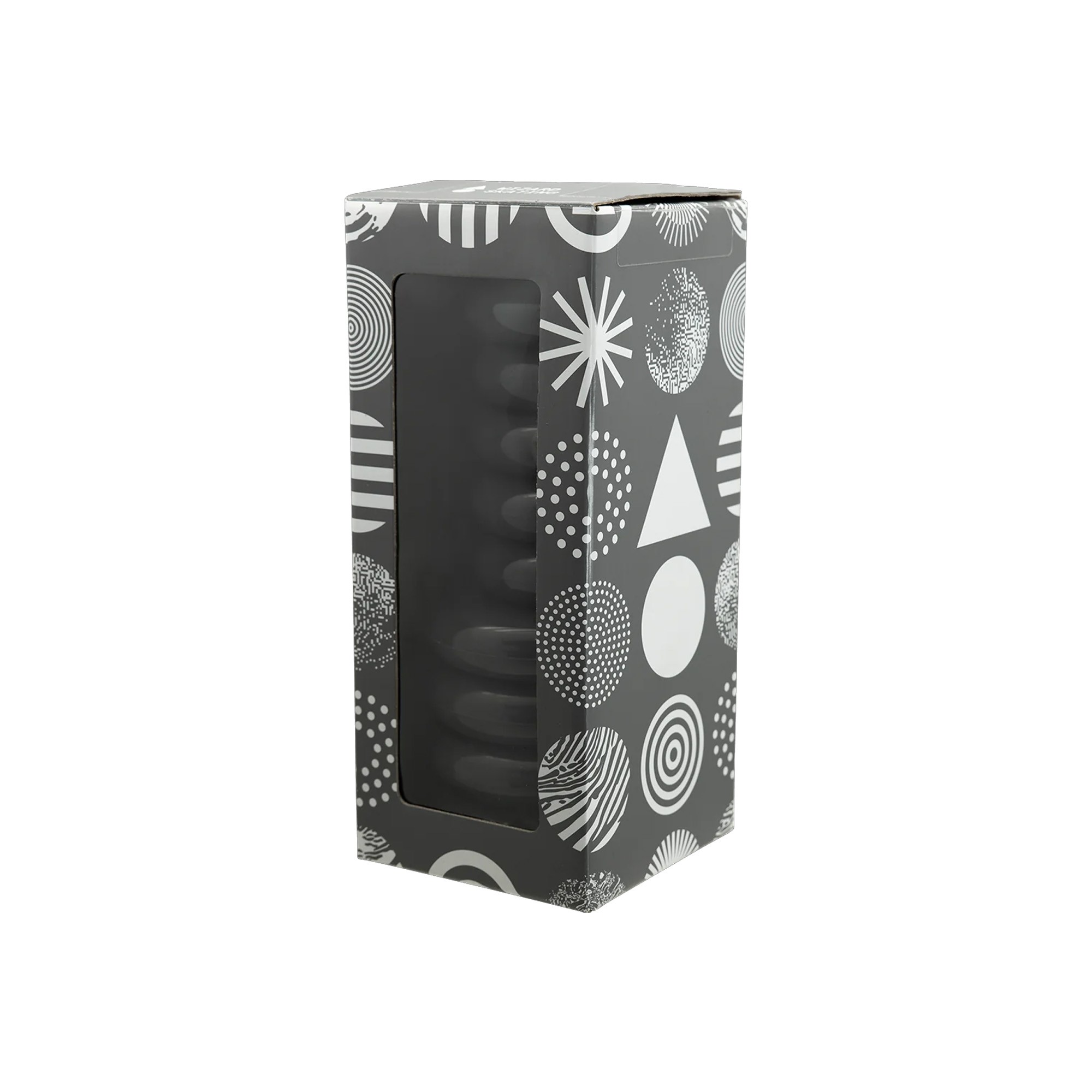 ROUES WIZARD ADVANCED (X10)