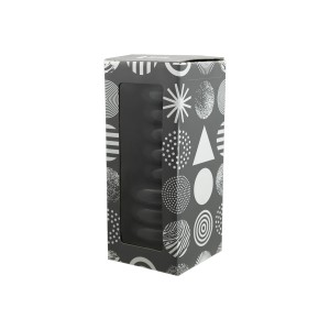 ROUES WIZARD ADVANCED (X10)